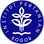 Logo-IPB-baru