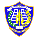 a52fCXpg_400x400