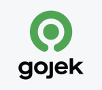 info-gojek-2