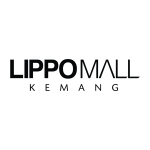 logo-client-24-1024x1024
